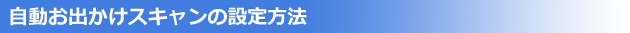 ưФˡ