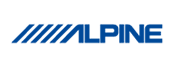 ALPINE Driving Mobile Media Innovation