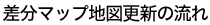 ʬޥåϿ޹ή