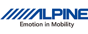 ALPINE Driving Mobile Media Innovation